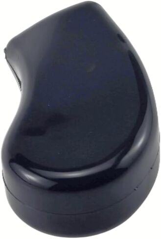 Replacement Control Lever Knob M48534 Fits Tractor 310G 315SG 310SG 310K 310L 410G John Deere 5103 5203 5303 5403, 5101E, 5100E, 5093E, 5085E, 5083E and More... in Kuwait