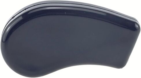 Replacement Control Lever Knob M48534 Fits Tractor 310G 315SG 310SG 310K 310L 410G John Deere 5103 5203 5303 5403, 5101E, 5100E, 5093E, 5085E, 5083E and More... in Kuwait