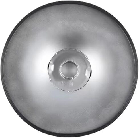 بار البراز قاعدة مستديرة معدنية كراسي غرفة الطعام الملحقات قاعدة للبارستول in Kuwait