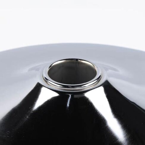 بار البراز قاعدة مستديرة معدنية كراسي غرفة الطعام الملحقات قاعدة للبارستول in Kuwait