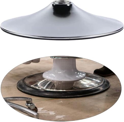 بار البراز قاعدة مستديرة معدنية كراسي غرفة الطعام الملحقات قاعدة للبارستول in Kuwait