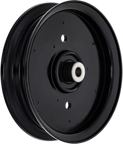 8TEN Idler Pulley for Gravely Pro-Turn 348 352 360 552 560 572 Z48 ZX48 07351200 07345600 2 Pack in Kuwait