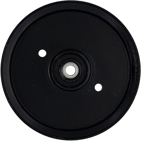 8TEN Idler Pulley for Gravely Pro-Turn 348 352 360 552 560 572 Z48 ZX48 07351200 07345600 2 Pack in Kuwait