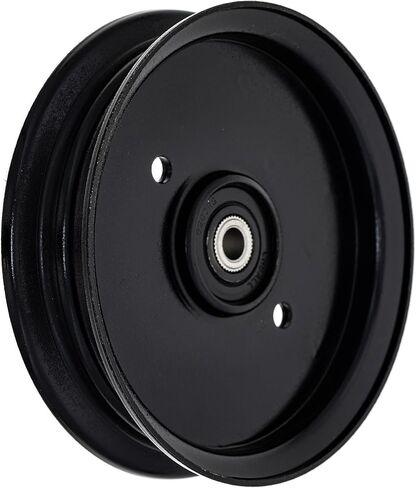 8TEN Idler Pulley for Gravely Pro-Turn 348 352 360 552 560 572 Z48 ZX48 07351200 07345600 2 Pack in Kuwait