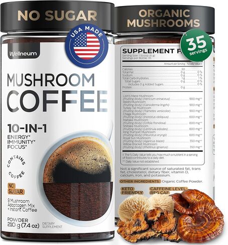 Biotin for Hair Growth Women/Men 12000mcg, Skin & Nails Support Gummies + 70000mcg Collagen Peptides (Collagen Powder in Gummy Form) + 20000mcg Keratin + Retinol, Sugar Free, 120 Gummies (2 Pack) in Saudi Arabia