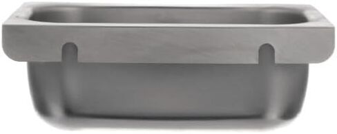 CHG - F15-2500-C - 2 1/2 in Deep Lift Off Grease Tray in Kuwait