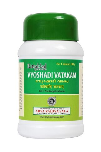 NWIL Vyoshadi Vatakam in Saudi Arabia