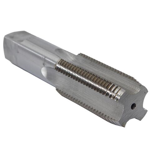 1-1/16"-16 HSS Plug Hand Tap, DWTST1-1/16-16P - (Pack of 2) in Saudi Arabia