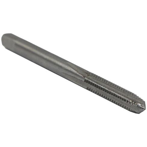 10-32 HSS Left Hand 4 Flute Plug Tap, DWT60732 - (Pack of 2) in Saudi Arabia