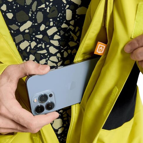 سترة الثلج Powline GORE-TEX 2L للرجال من Burton in Kuwait