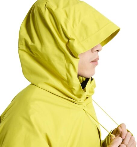 سترة الثلج Powline GORE-TEX 2L للرجال من Burton in Kuwait