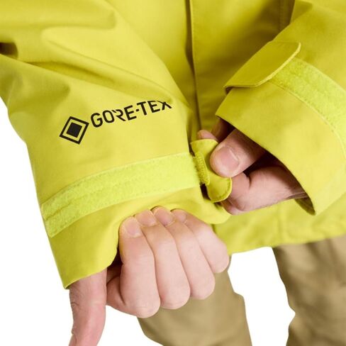 سترة الثلج Powline GORE-TEX 2L للرجال من Burton in Kuwait