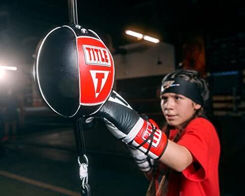 العنوان حقيبة كلاسيكية مزدوجة النهاية 3.0 in Kuwait