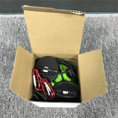 لكمة ضرب ذات طرفين، كرة ملاكمة قابلة للحمل وقابلة للتعديل لتدريب الملاكمة ورد فعل اللياقة البدنية، كيس ملاكمة مع أكواب شفط in Kuwait