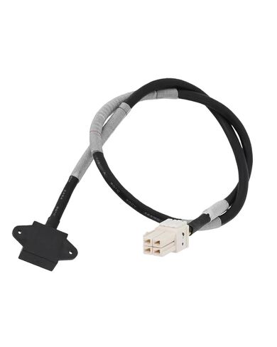 EBD48922810 Washing Machine Balance Sensor Compatible with LG WM3555HWA/00, WM1455HWA/00, WV10-1410B, WV10-1410W, WV10-1412B, WV10-1412W, WV5-1408W & More Models, Switch 3D Sensor CY120 in Saudi Arabia