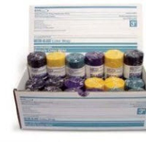 7344102 OrthoGlass Comfort Roll 2x15 Part# 7344102 by BSN Medical, Inc Qty of 1 Unit in Saudi Arabia
