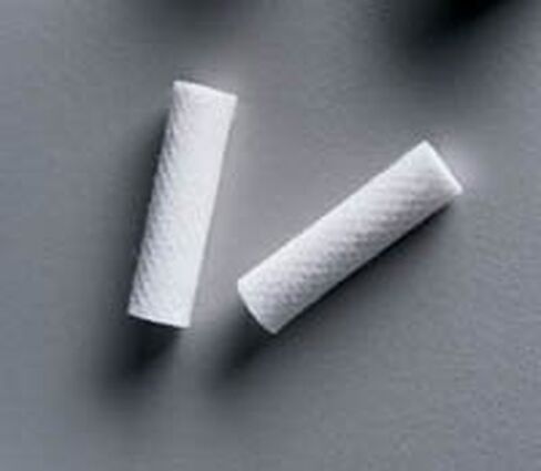 7548737 PT# 200404 لفة قطن متوسطة 1-1/2x3/8" ملفوفة NS 2000/Bx مصنوعة من شركة ريتشموند in Saudi Arabia