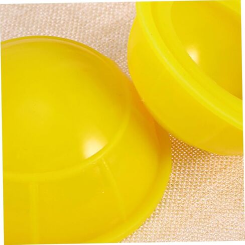 12pcs Silicone Cupping Therapy Massager Full Body and Face Cupping Cups for Vacuum Therapy Set in Saudi Arabia