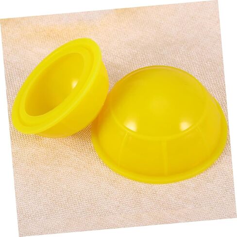 12pcs Silicone Cupping Therapy Massager Full Body and Face Cupping Cups for Vacuum Therapy Set in Saudi Arabia