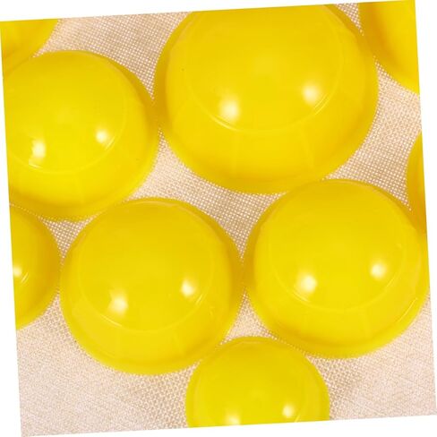 12pcs Silicone Cupping Therapy Massager Full Body and Face Cupping Cups for Vacuum Therapy Set in Saudi Arabia