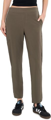 بنطال Royal Robbins النسائي Spotless Evolution in Saudi Arabia