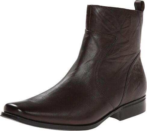 Rockport Men's Toloni in Kuwait