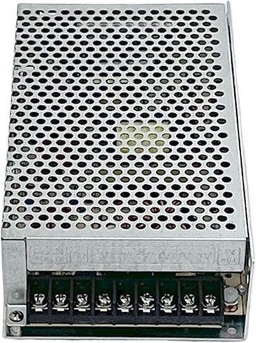A-200W-5 LED Panel Video Wall 5V40A Power LED Display Screen Digital Sign 200W 200/240VAC Input Power Supply in Saudi Arabia