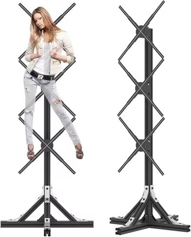Advertise 3D Hologram Fan, Hologram Projector Advertising Display, Led Holographic Fan Realistic Display Mobile Screen Projection for Shopping Malls Bar Hotel in Saudi Arabia