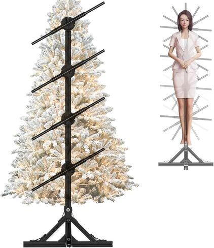 3D Hologram Fan,Video Projector,Portable Holographic Advertising Display,1x4 Hologram Fans Wall in Saudi Arabia