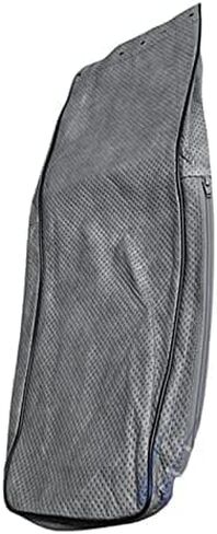 Outer Cloth Bag Compatible with any Oreck XL Classic or Commercial Upright Vacuum that use this style. in Kuwait