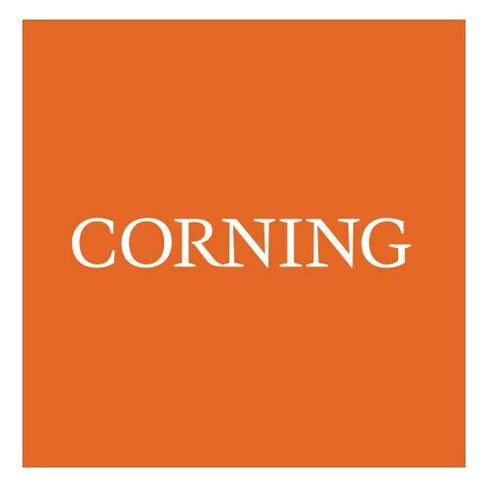 Corning 3847 384 Well Clear Flat Bottom, Fibronectin with Lid, Non Sterile (Pack of 100) in Saudi Arabia