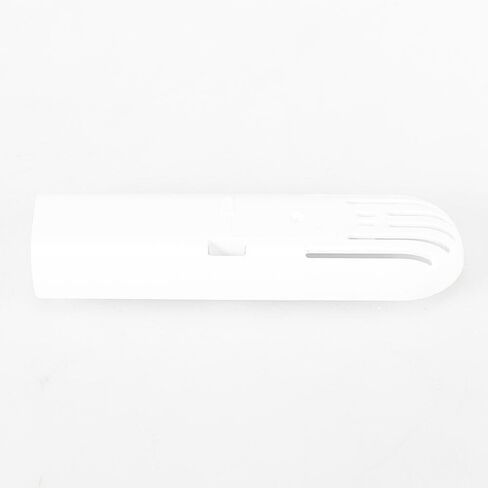 Replacement for fits W10405166 Whirlpool Cover-thermistor,fc OEM W10405166 in Kuwait