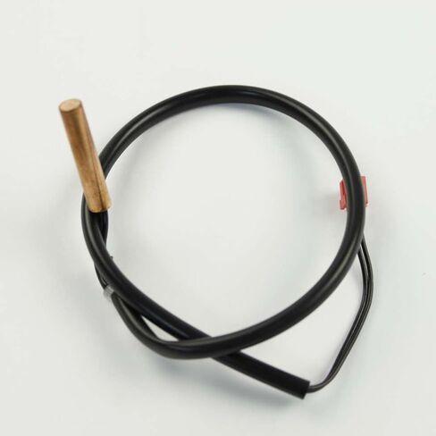 LG EBG61110709 Thermistor Assembly, Ntc in Saudi Arabia