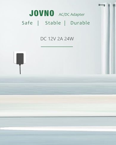 Charger for Spectra Breast Pump 12V Power Supply Cord for Spectra S1 S2 SPS100 SPS200 S3 Pro 9 Plus Baby Breast Pump Suction Device in Kuwait