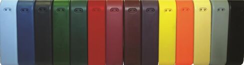 Gared Collegiate Gymnasium Backboard Package in Kuwait