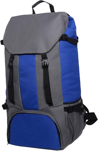 Paddle Board Carrier Backpack for Outdoor Activities And Travel in Kuwait