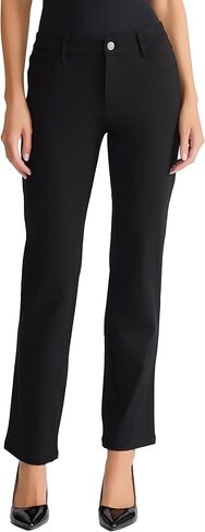 Jones New York Women's Lexington Denim in Saudi Arabia