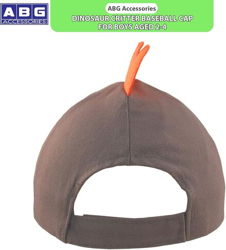 ABG Accessories Boys Baseball in Saudi Arabia