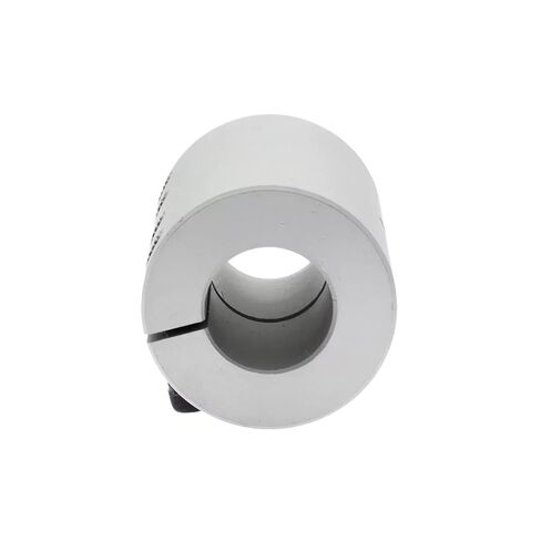 جامدة مقرنة رمح المشبك محرك معزز متدرج اقتران أجزاء طابعة ثلاثية الأبعاد 3/4/5/6/6.35/8/10 D20L25(5X6) in Kuwait