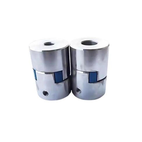 اقتران من النوع L ثنائي الفك L070 D35 L51 تتحمل 10/12/14/15/16/17/18 مم (10-14) in Kuwait