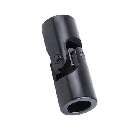 1 قطعة الدقة الصليب العالمي المشترك اقتران WSD واحد نقل مقرنة/ وصلة ربط للعمود 6-22 مللي متر (D32L85-22) in Kuwait