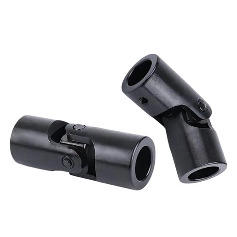 1 قطعة الدقة الصليب العالمي المشترك اقتران WSD واحد نقل مقرنة/ وصلة ربط للعمود 6-22 مللي متر (D32L85-22) in Kuwait