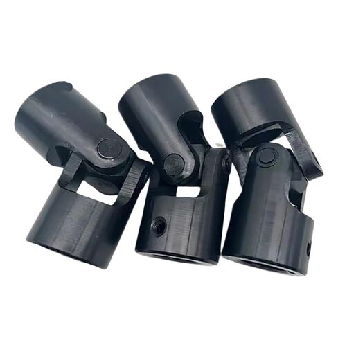 1 قطعة الدقة الصليب العالمي المشترك اقتران WSD واحد نقل مقرنة/ وصلة ربط للعمود 6-22 مللي متر (D32L85-22) in Kuwait