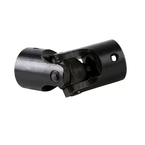 1 قطعة 20x32x85 مللي متر واحد العالمي المشترك رمح اقتران دون Keyway موصل المحرك لتقوم بها بنفسك توجيه U-المشترك لقطع التصنيع باستخدام الحاسب الآلي (4 قطعة 20x32x85 مللي متر) in Kuwait