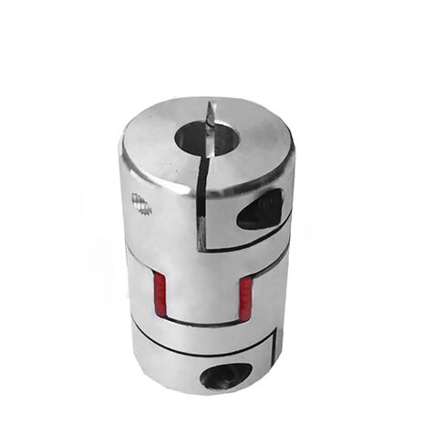 1 قطعة 4 الفك البرقوق اقتران D95 L126 حفرة 20/22/24/25/28/30/32/35/38/40/42/45/50/55 مللي متر نجمة آلة الحفر محرك معزز مقرنة (22-45) in Kuwait