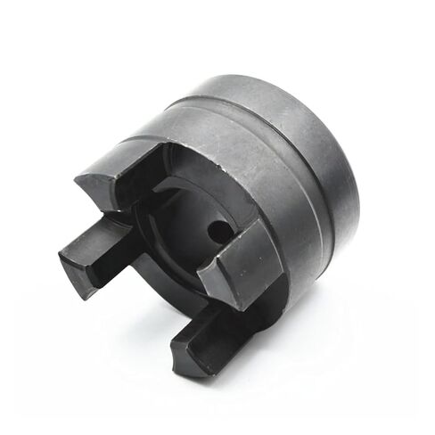 نجمة اقتران FL19 D40 L66 تتحمل 12/14/15/16/18/20 مللي متر محرك سيرفو نوع مخلب البرقوق (12-16) in Kuwait