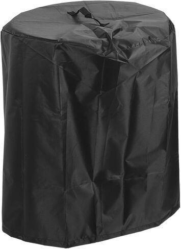 Zerodis Full Coverage Vacuum Cleaner Storage Cover Oxford Fabric for 16 20 Gallon Wet Dry Vac Home Shop Living Appliances in Saudi Arabia