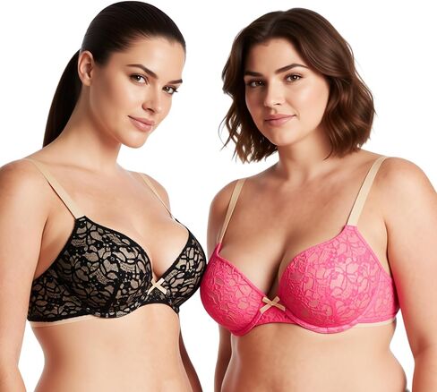 Curve Muse Women's Plus Leach Ferfect Ferfor in Saudi Arabia