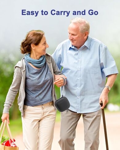 كريبثوس 9 فتحات حافظة حماية لقارورة الأنسولين، حقيبة تنظيم قارورة الأنسولين لمرضى السكر القياسية 1 مل 3 مل 5 مل و10 مل، حقيبة حمل الأنسولين، حامل تخزين الثلاجة، بدون حزمة ثلج in Kuwait