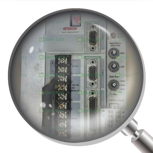1 قطعة مستعملة 2098-DSD-010X in Kuwait
